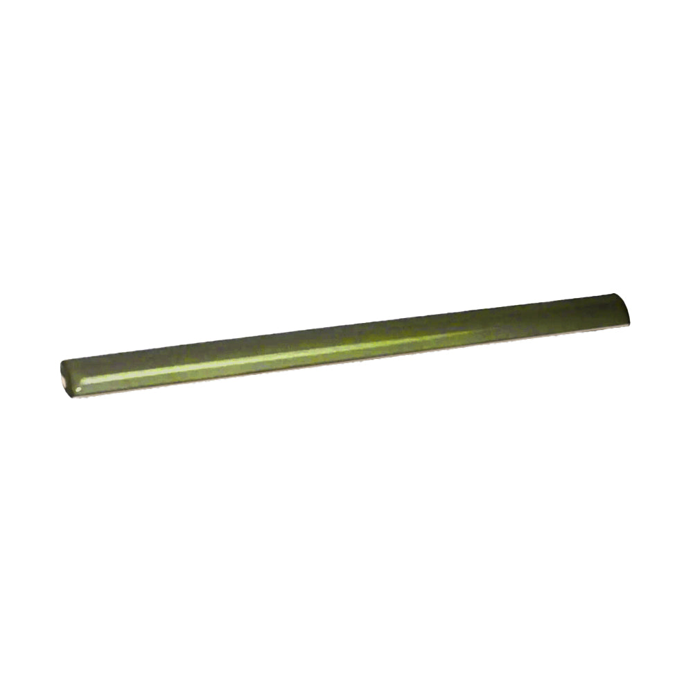 Artisanal 0.5x8 Jolly Trim