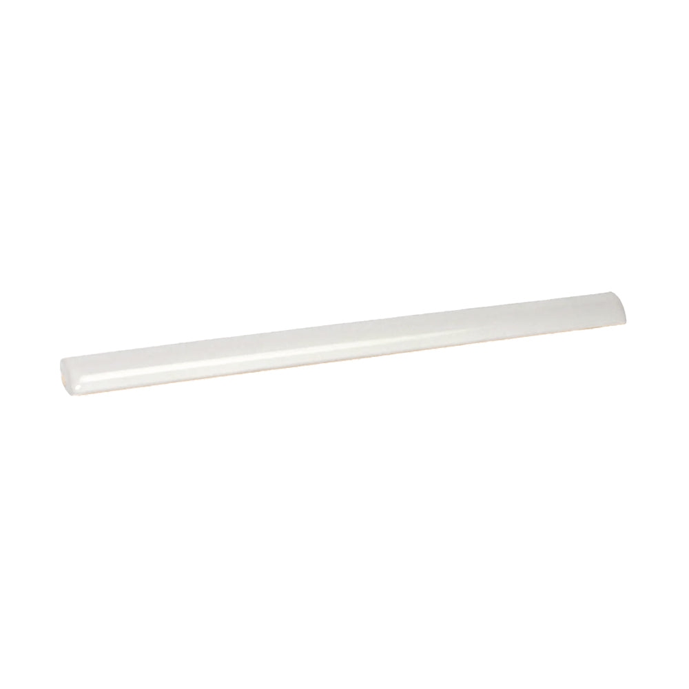 Artisanal 0.5x8 Jolly Trim