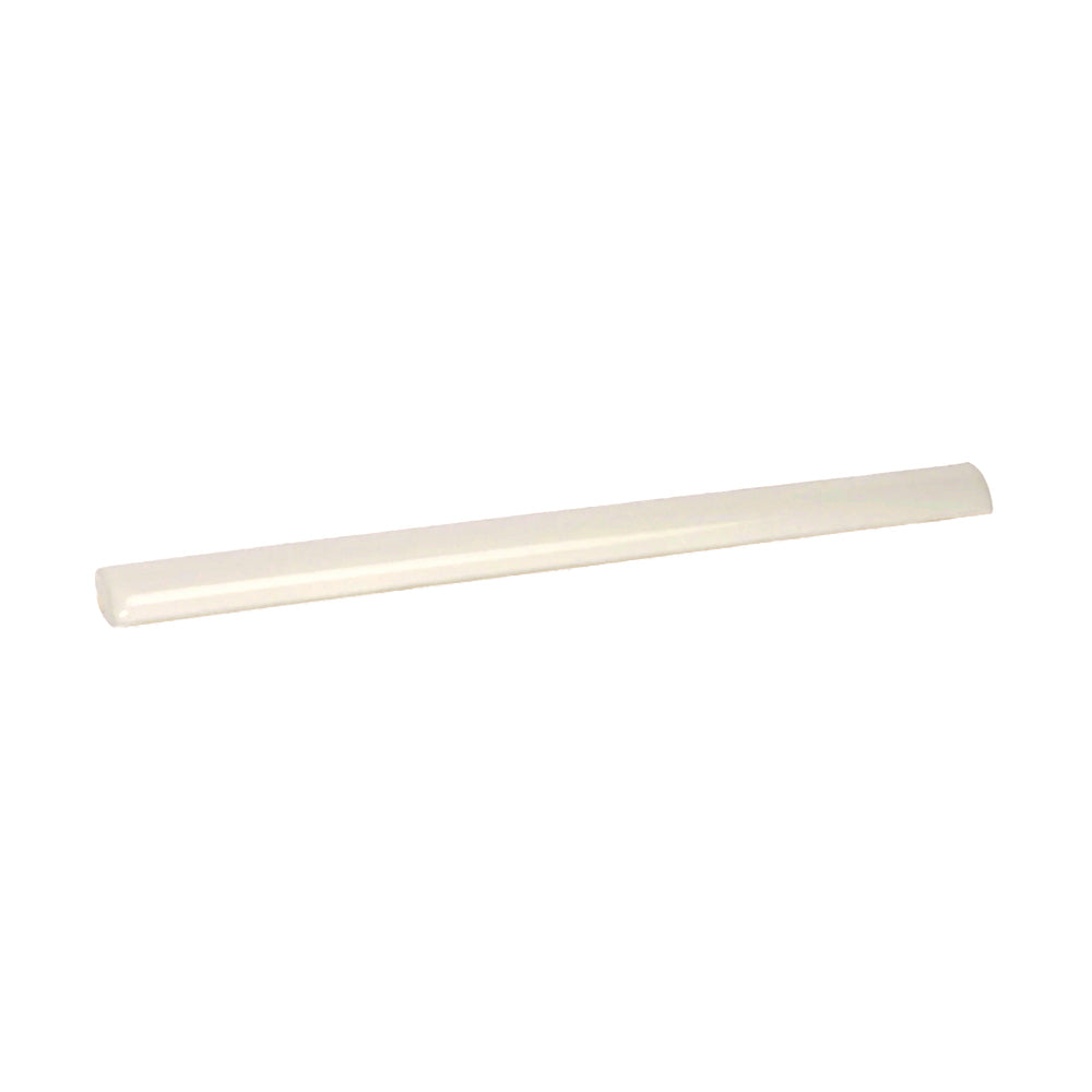 Artisanal 0.5x8 Jolly Trim