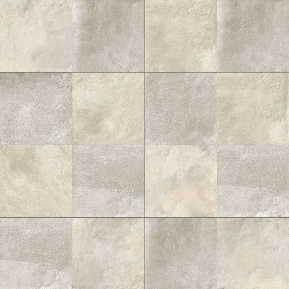 Checkerboard Tiles - Shop Bestselling Patterns | Tilefy