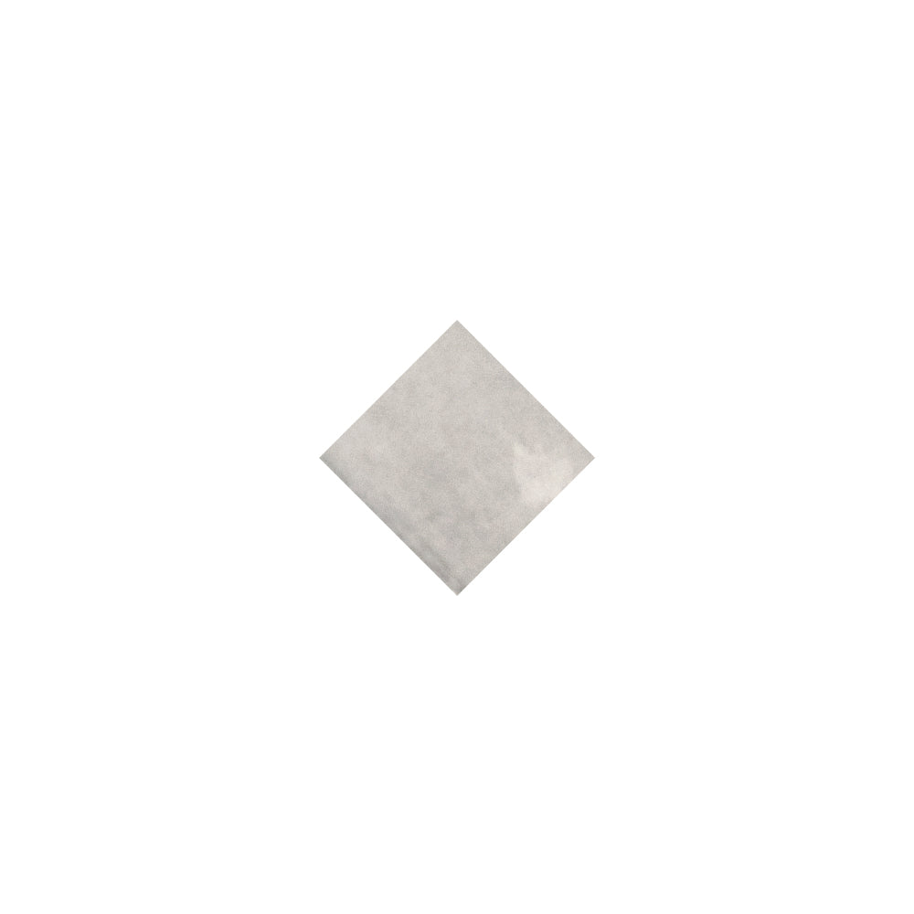 Cross and Dot