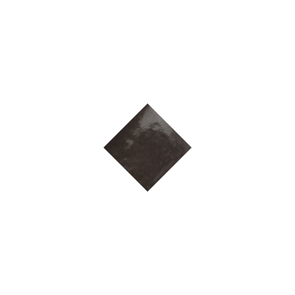 Cross and Dot