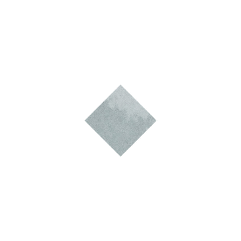 Cross and Dot