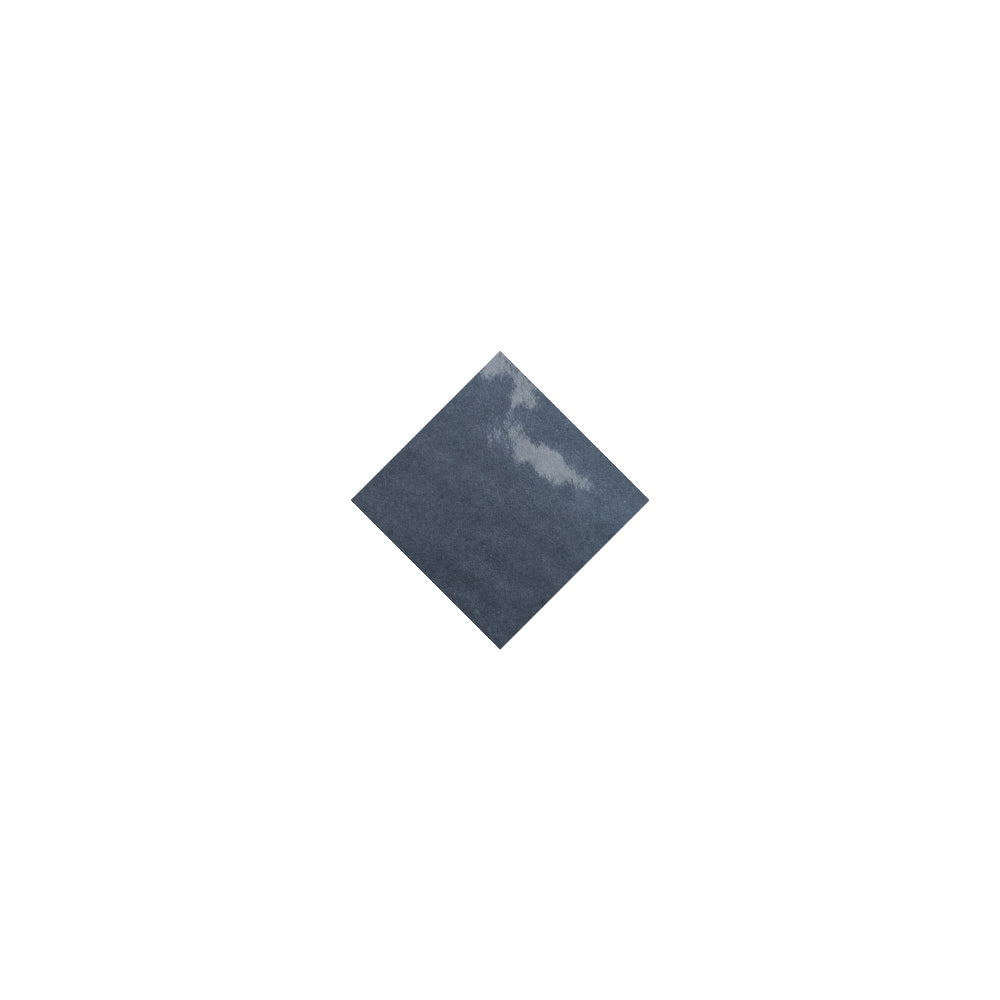 Cross and Dot