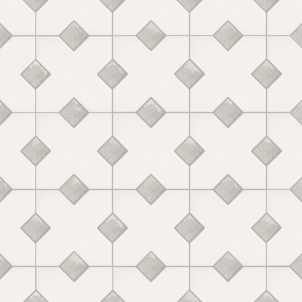 Cross and Dot