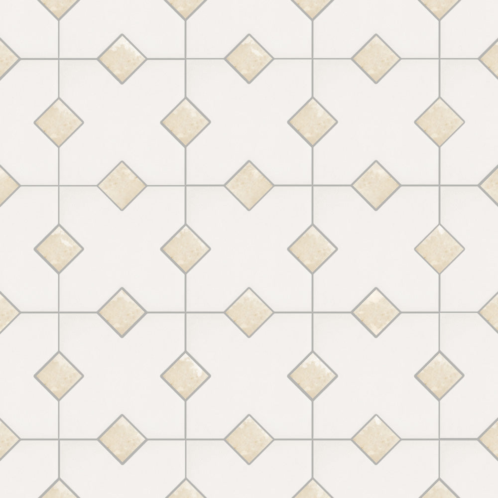 Cross and Dot