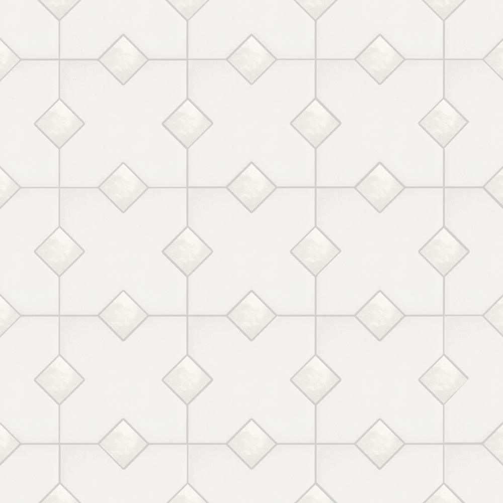 Cross and Dot