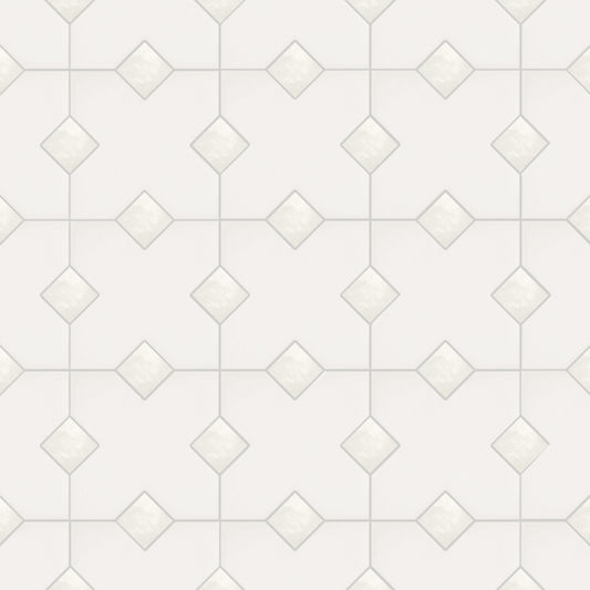 Cross and Dot