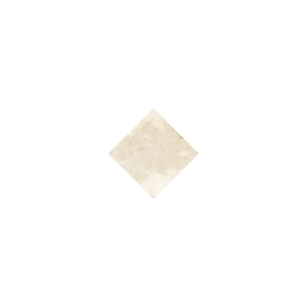 Cross and Dot