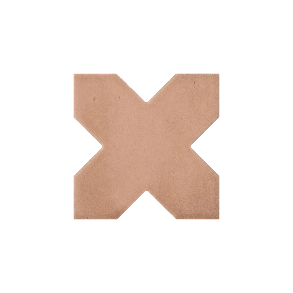 Cross and Dot