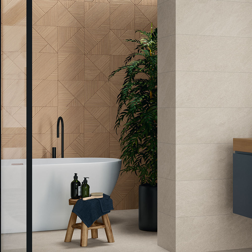 Cedar Grove - Ceramic Tile Collection | Tilefy