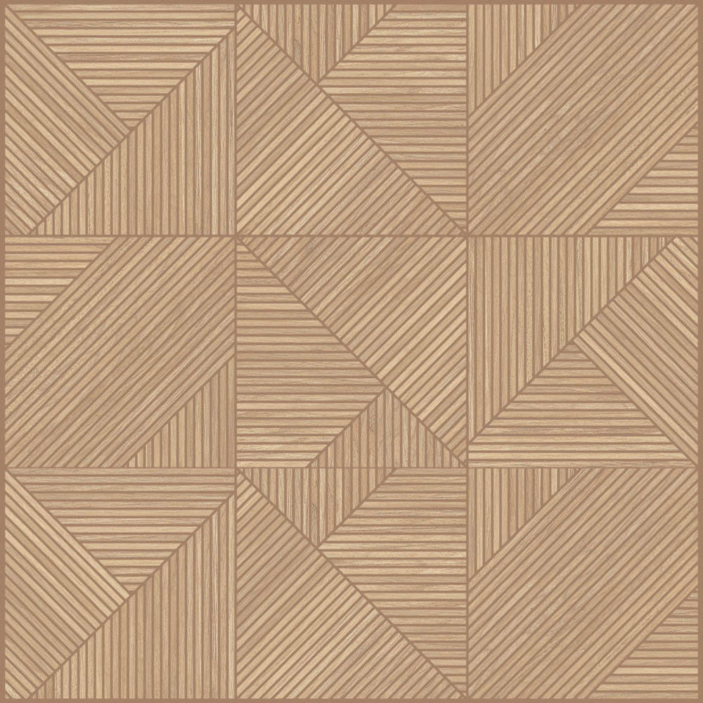 Cedar Grove - Ceramic Tile Collection | Tilefy