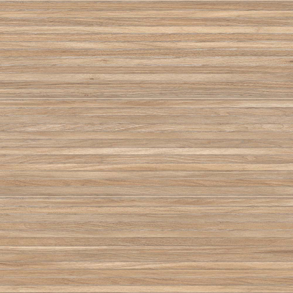 Cedar Grove - Ceramic Tile Collection | Tilefy