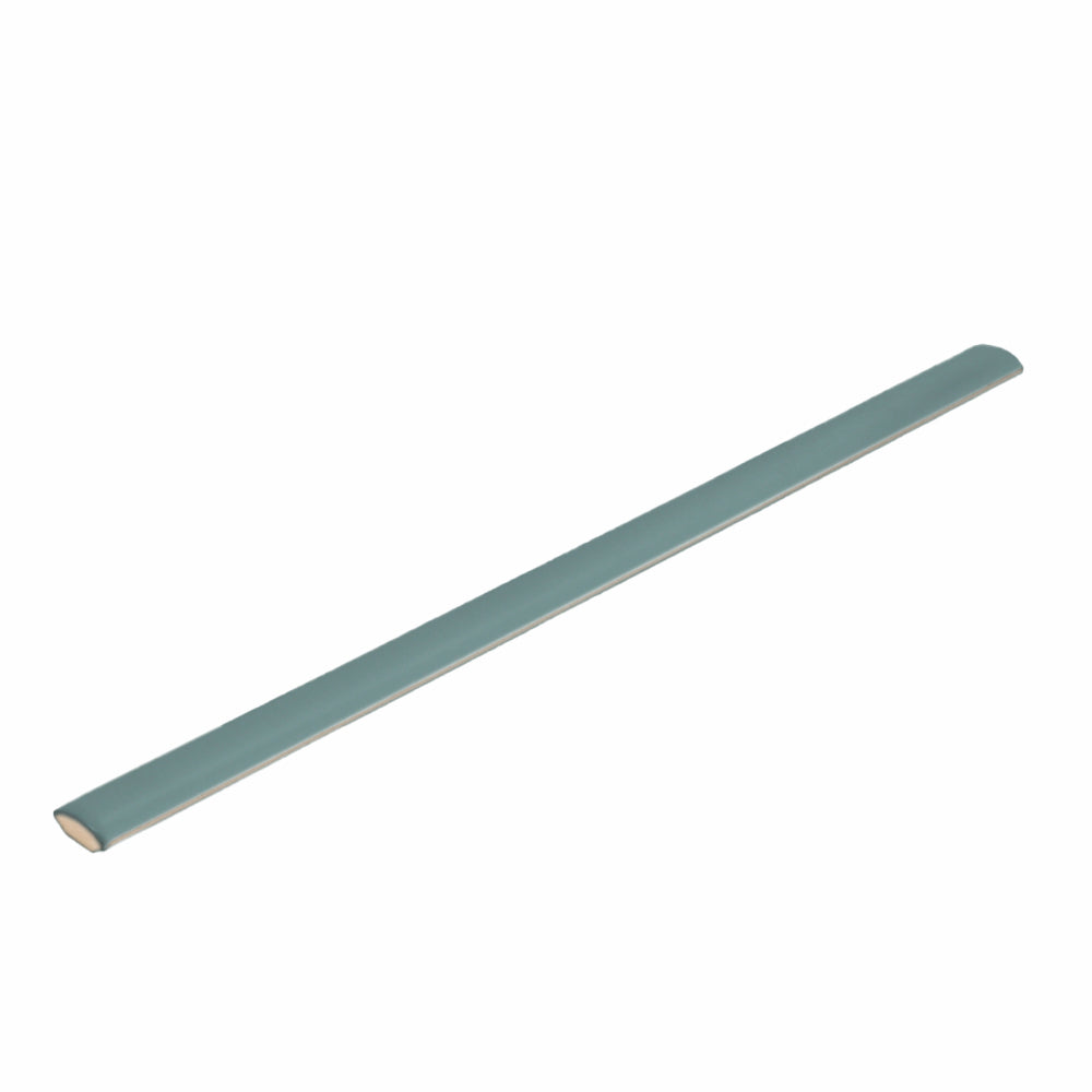Chromatica 0.5x12 Jolly Trim