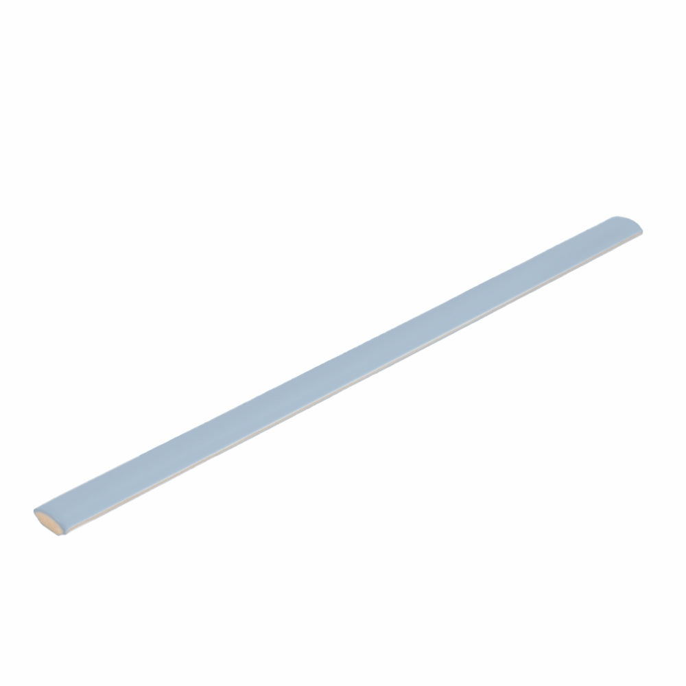 Chromatica 0.5x12 Jolly Trim