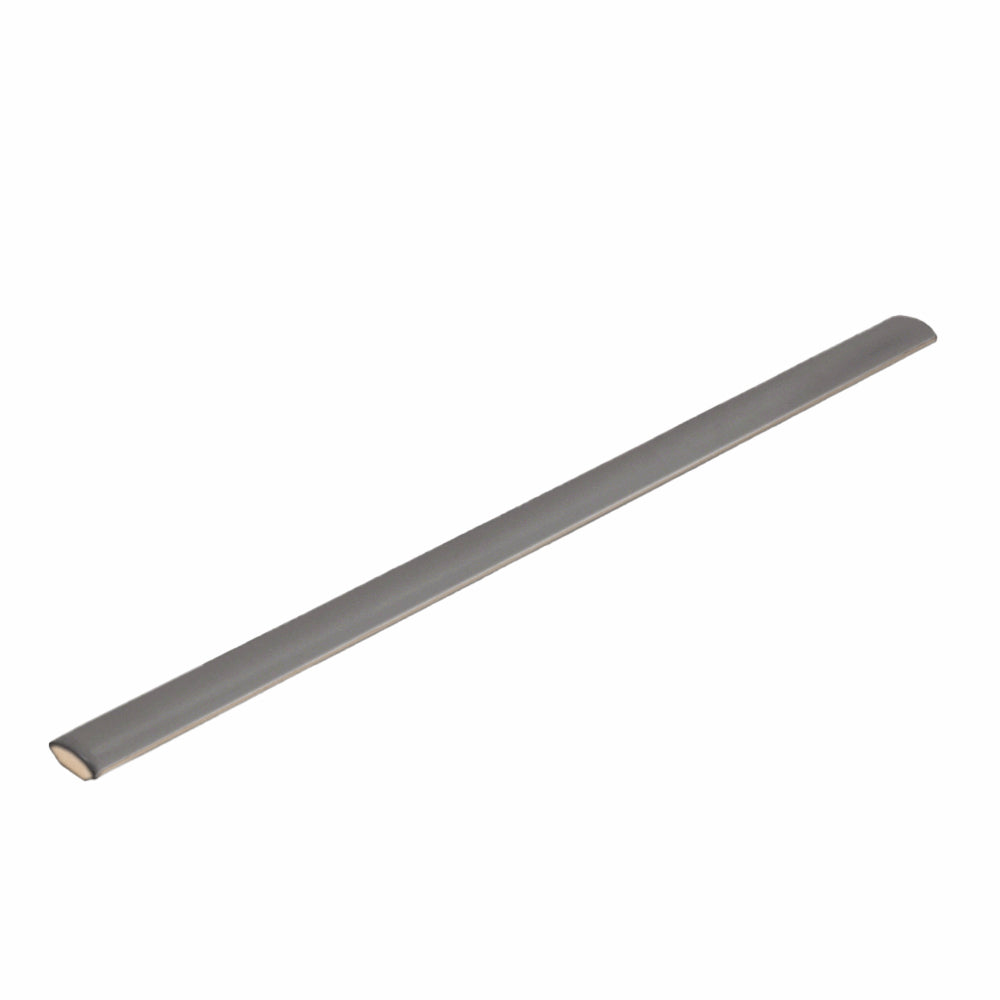 Chromatica 0.5x12 Jolly Trim