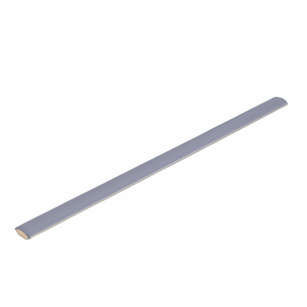 Chromatica 0.5x12 Jolly Trim