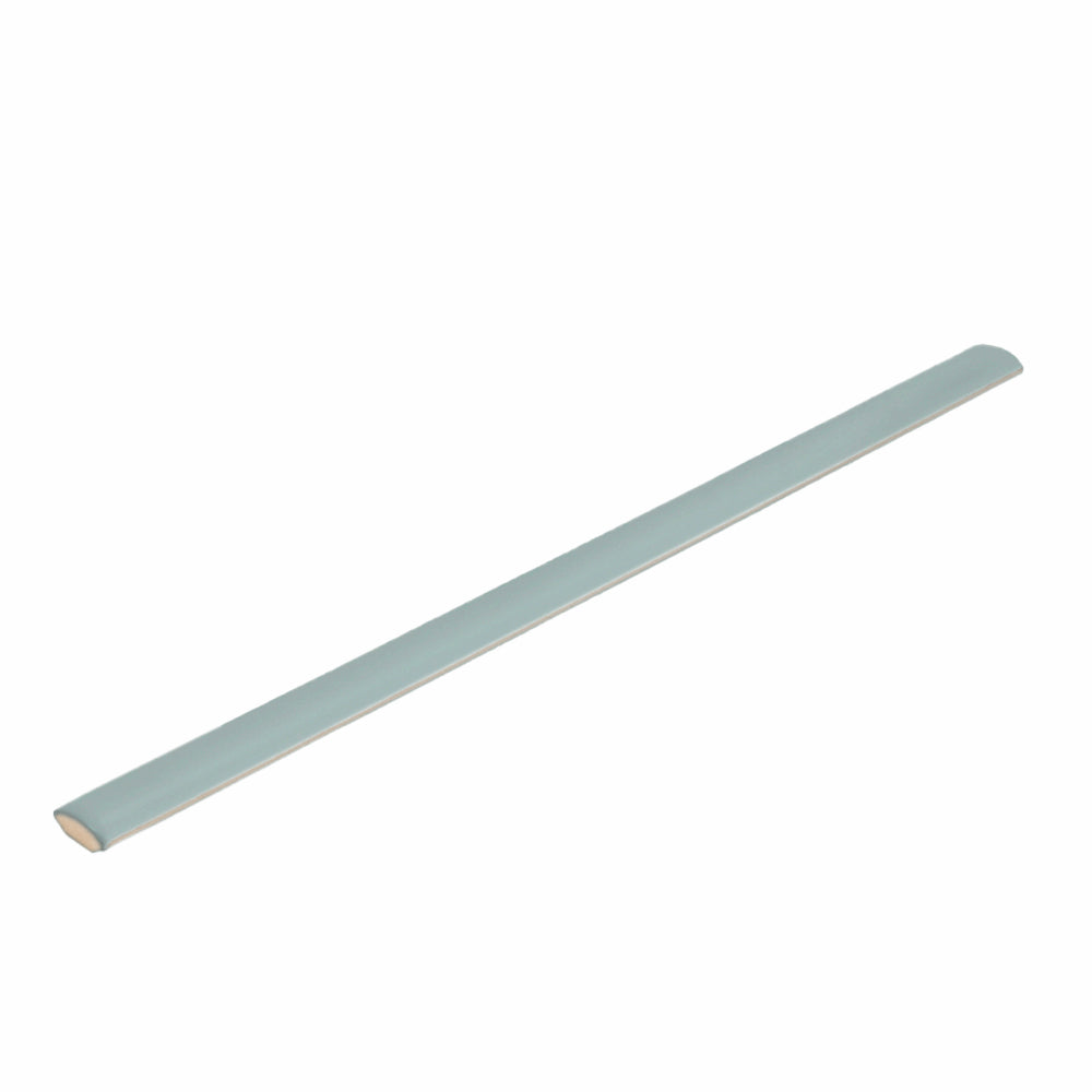 Chromatica 0.5x12 Jolly Trim