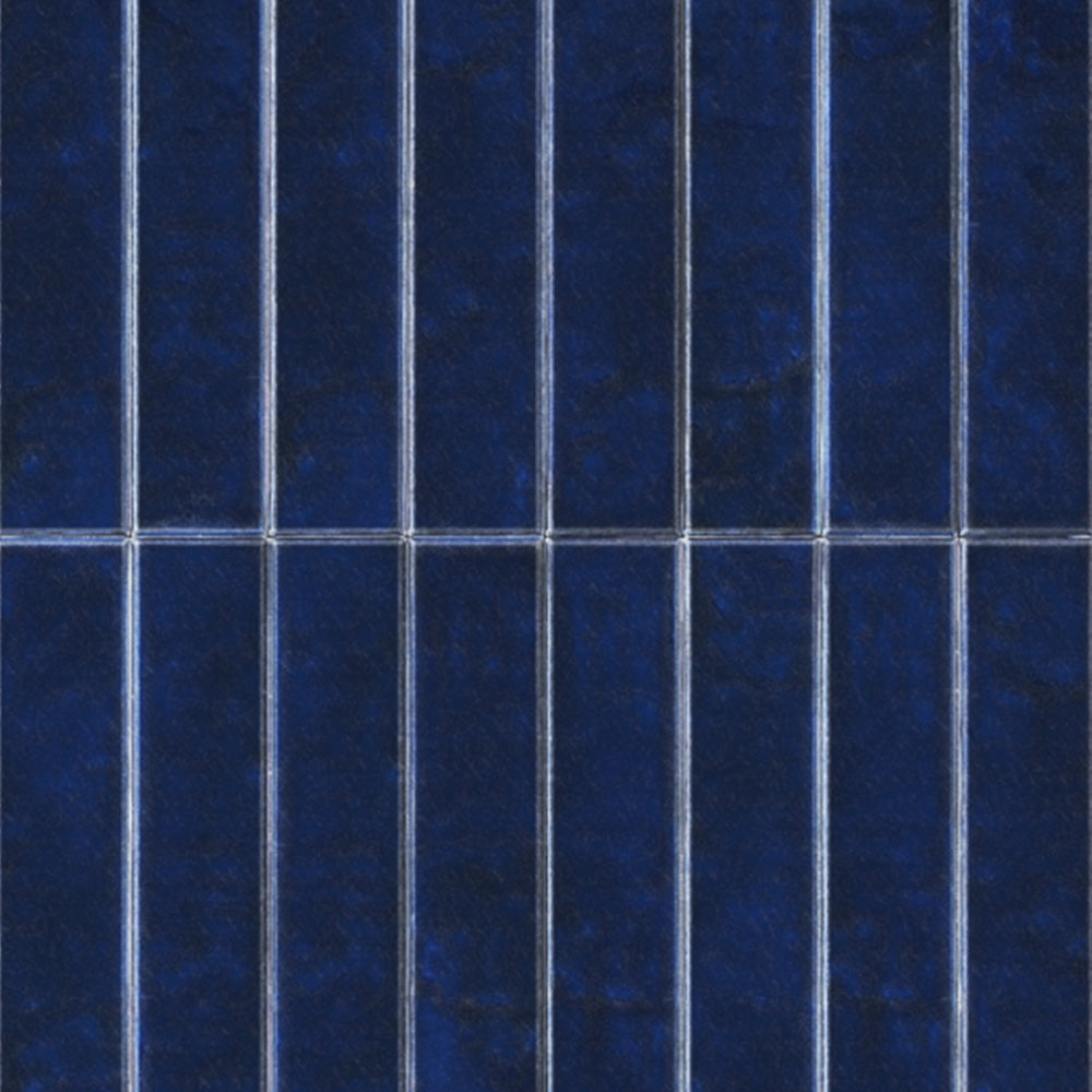 Color Studio