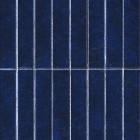 Color Studio