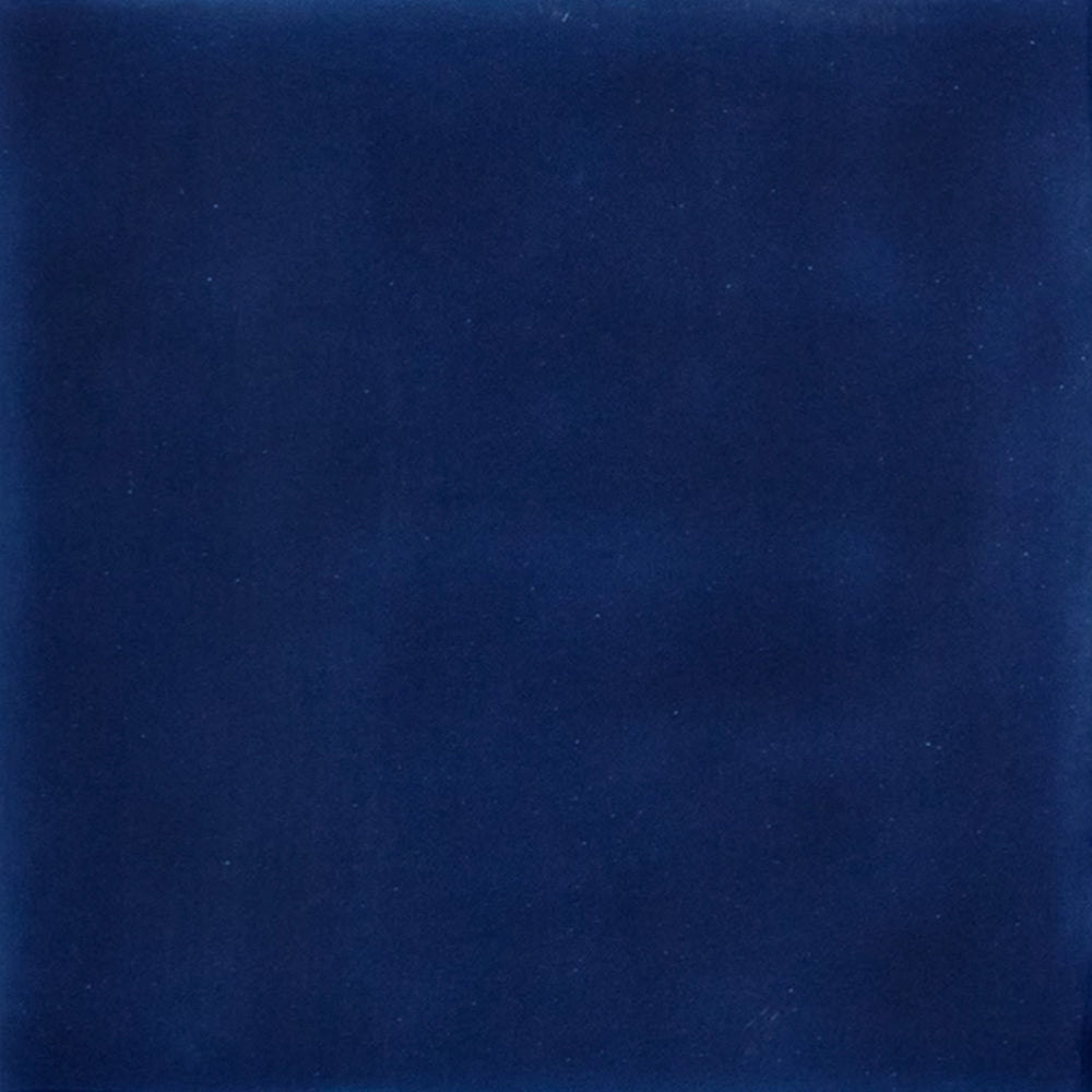 Color Studio