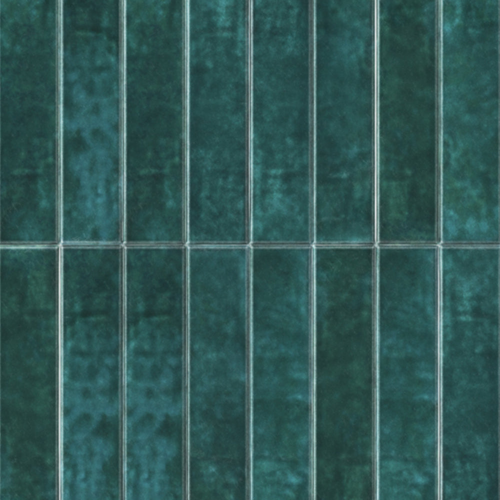 Color Studio