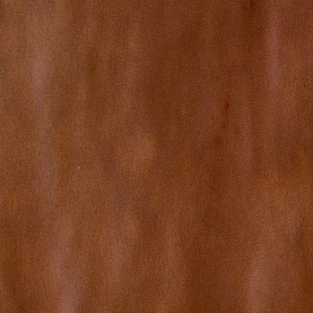 Color Studio