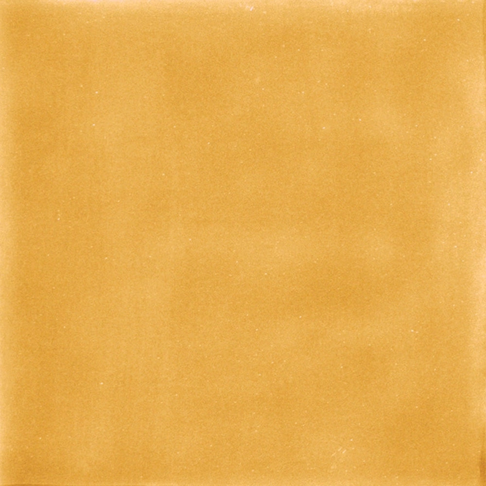 Color Studio