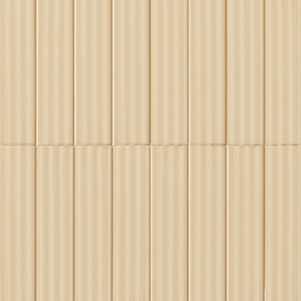 Color Studio