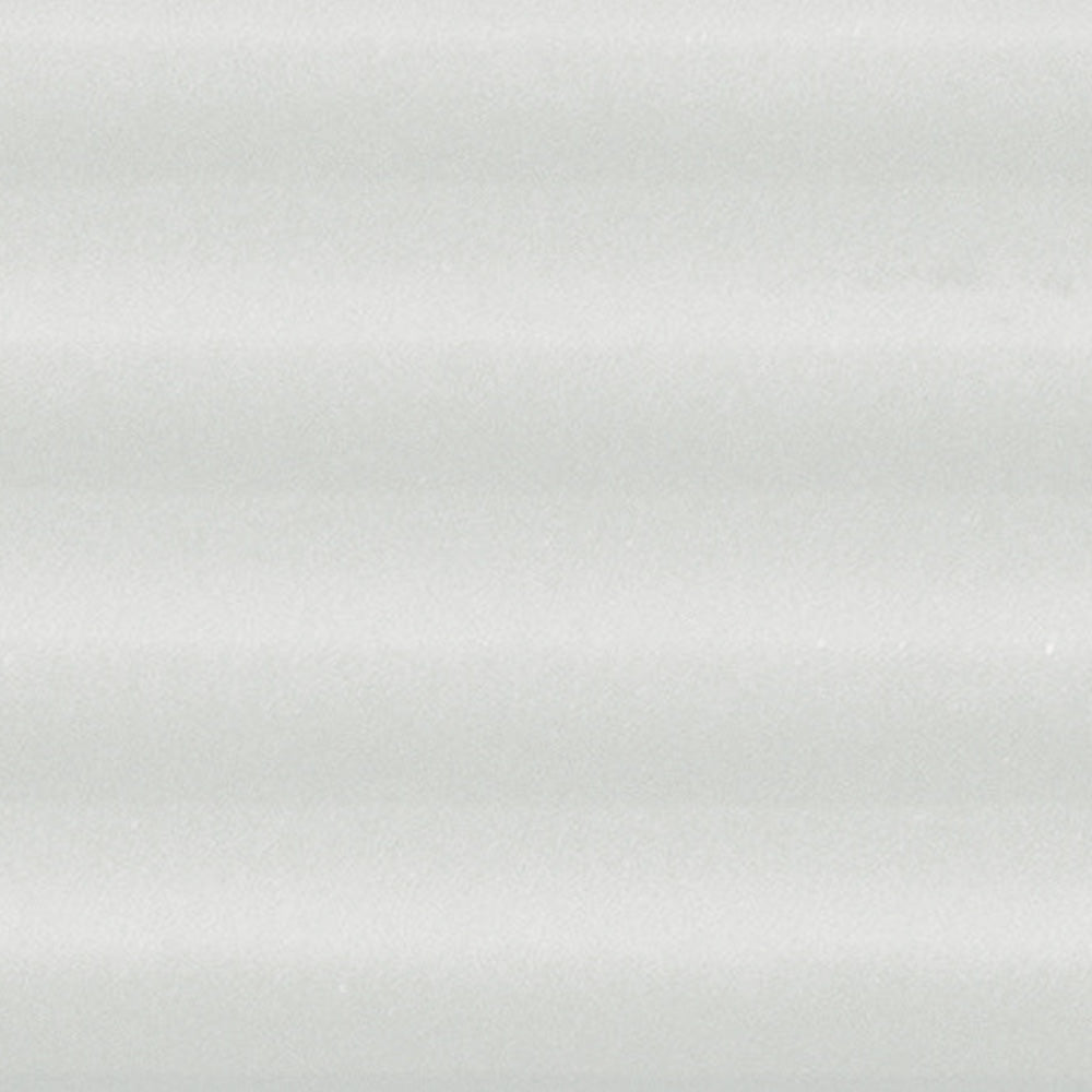 Color Studio