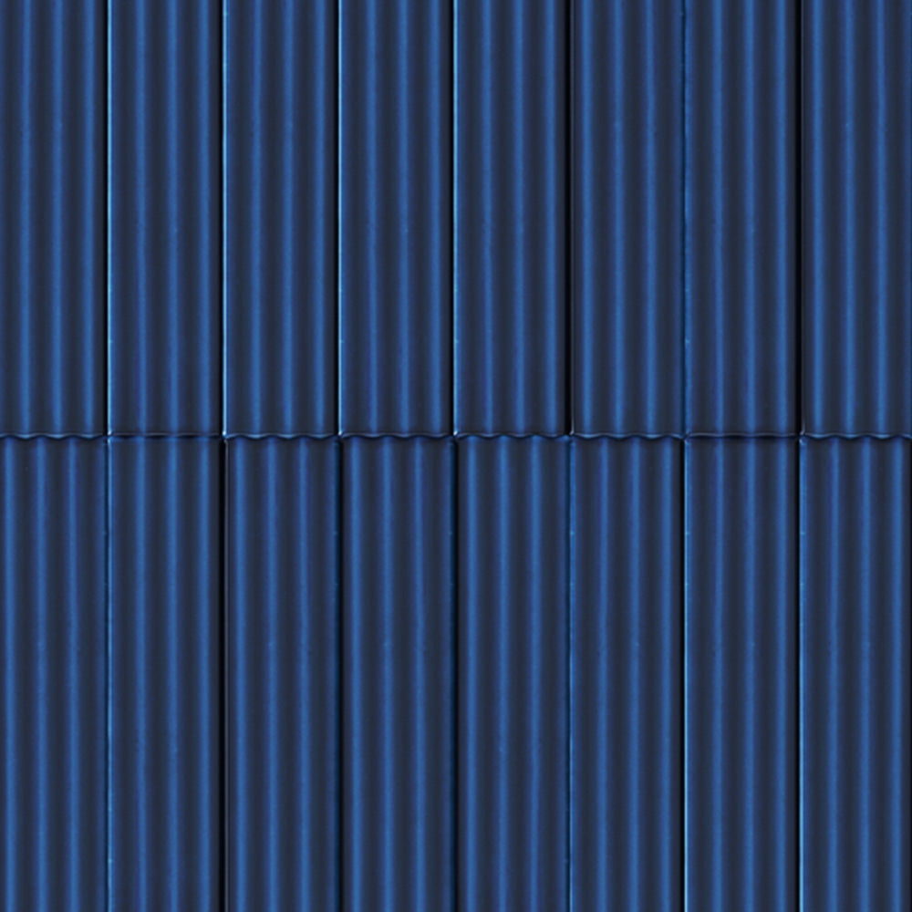 Color Studio
