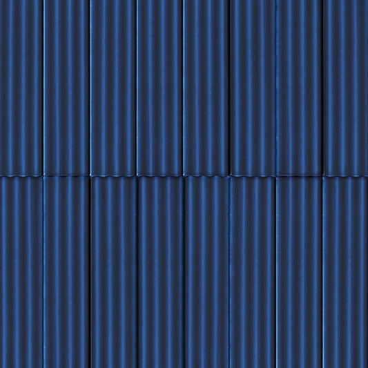 Color Studio