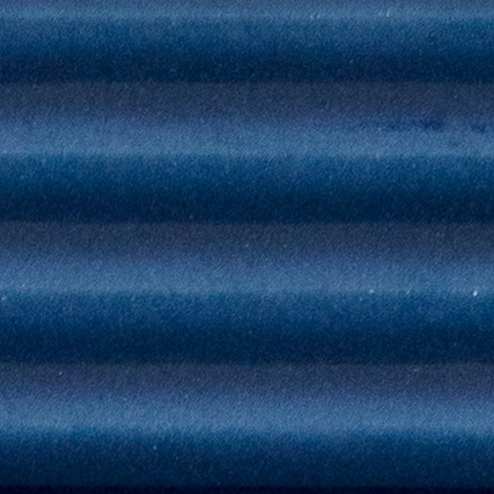 Color Studio