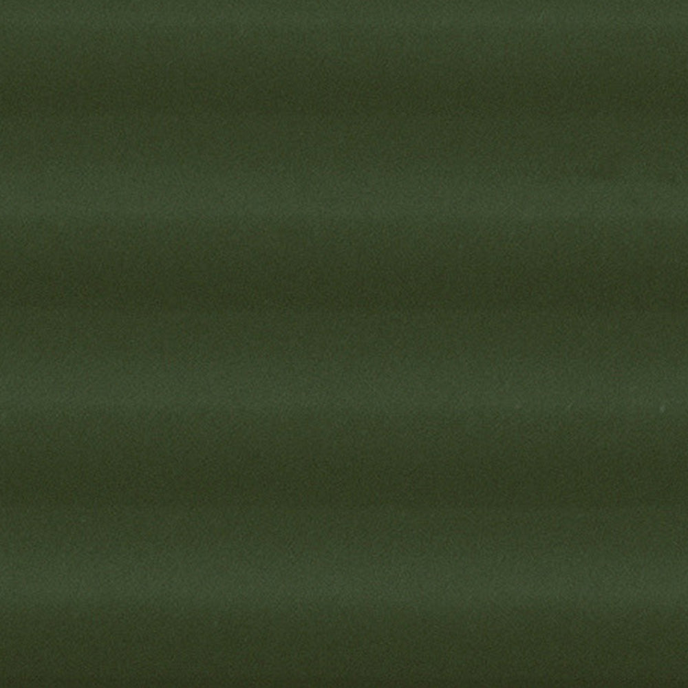 Color Studio