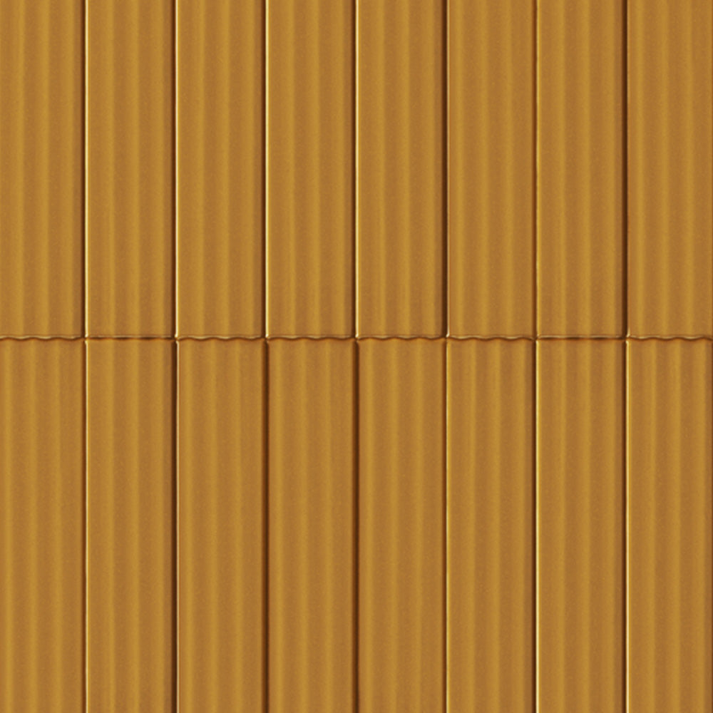 Color Studio