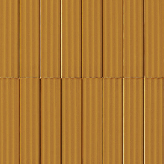 Color Studio