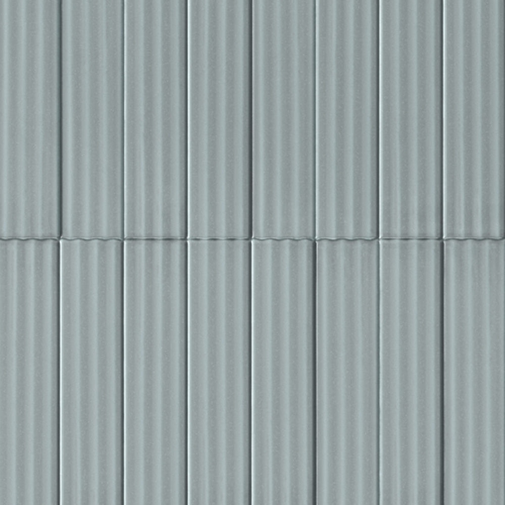 Color Studio