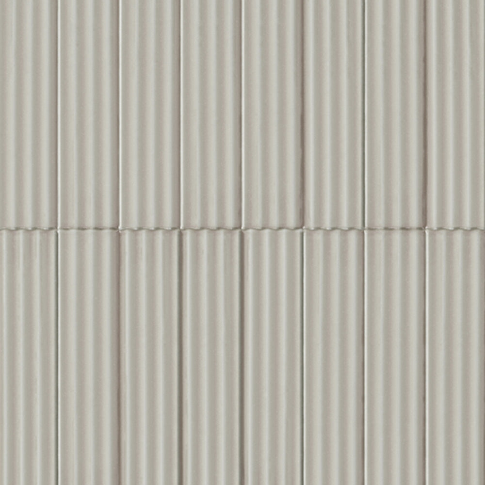 Color Studio