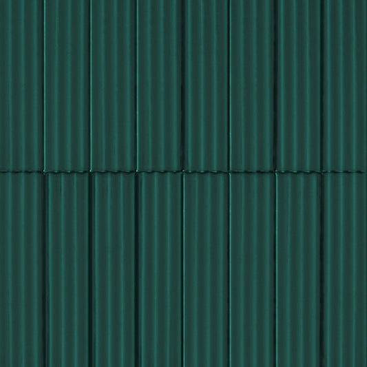 Color Studio