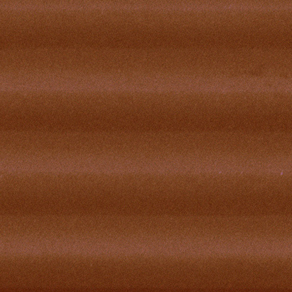 Color Studio