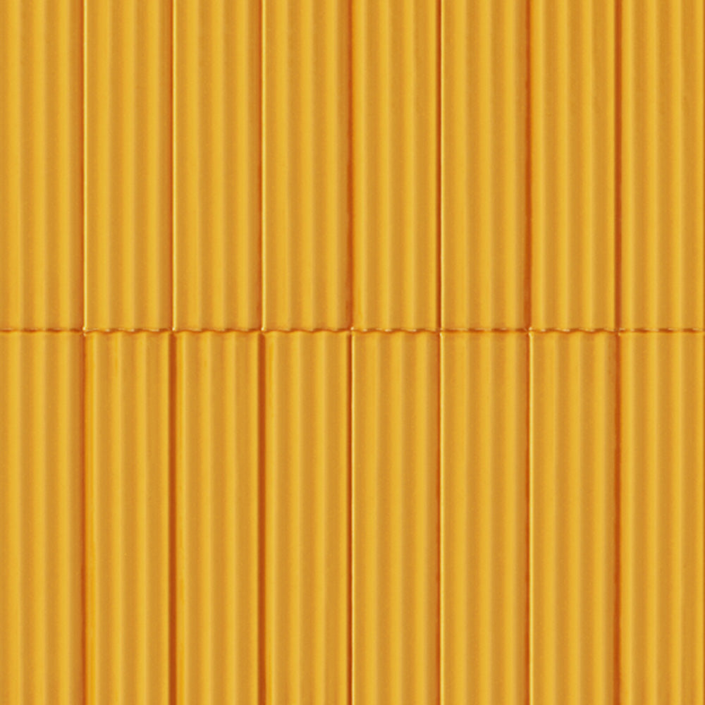 Color Studio