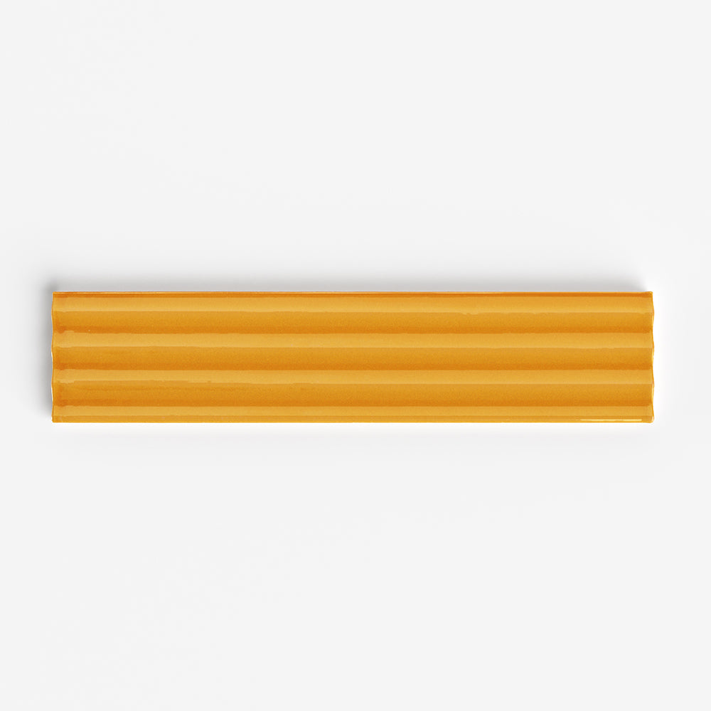 Color Studio