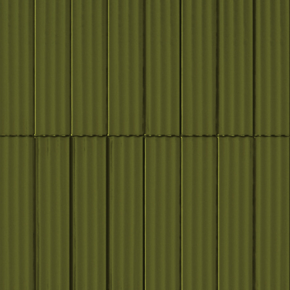 Color Studio