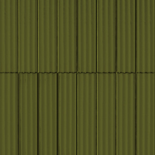 Color Studio