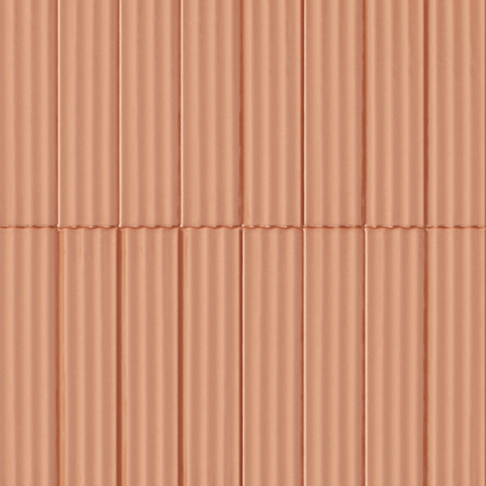Color Studio