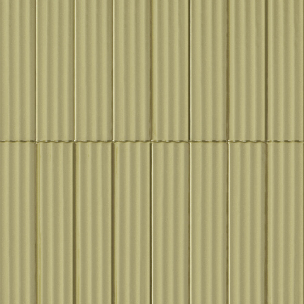 Color Studio