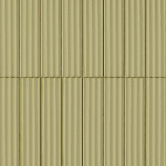 Color Studio