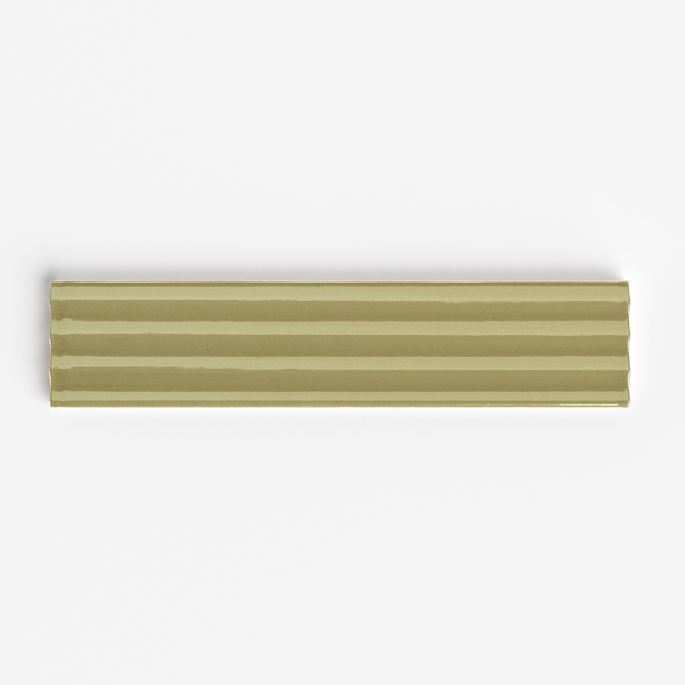Color Studio