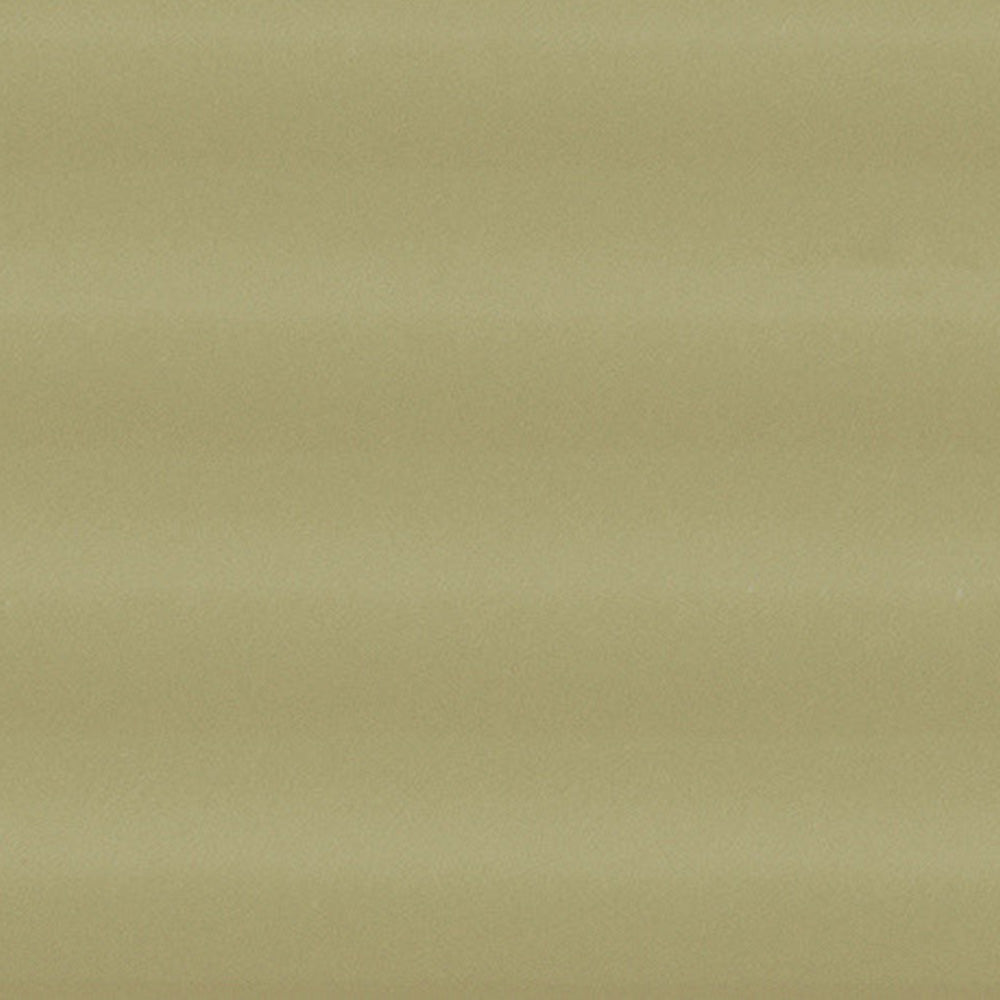 Color Studio