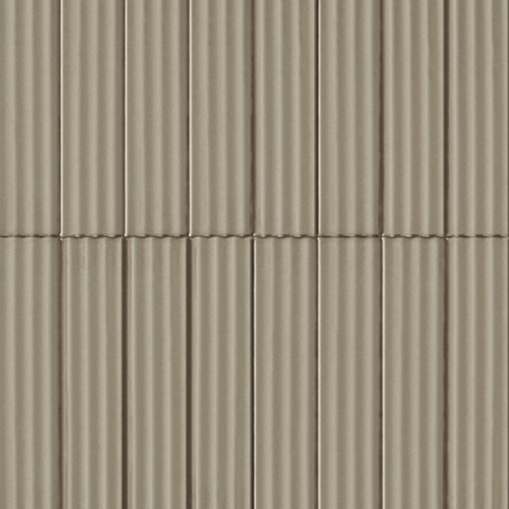 Color Studio